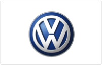 Logo VW